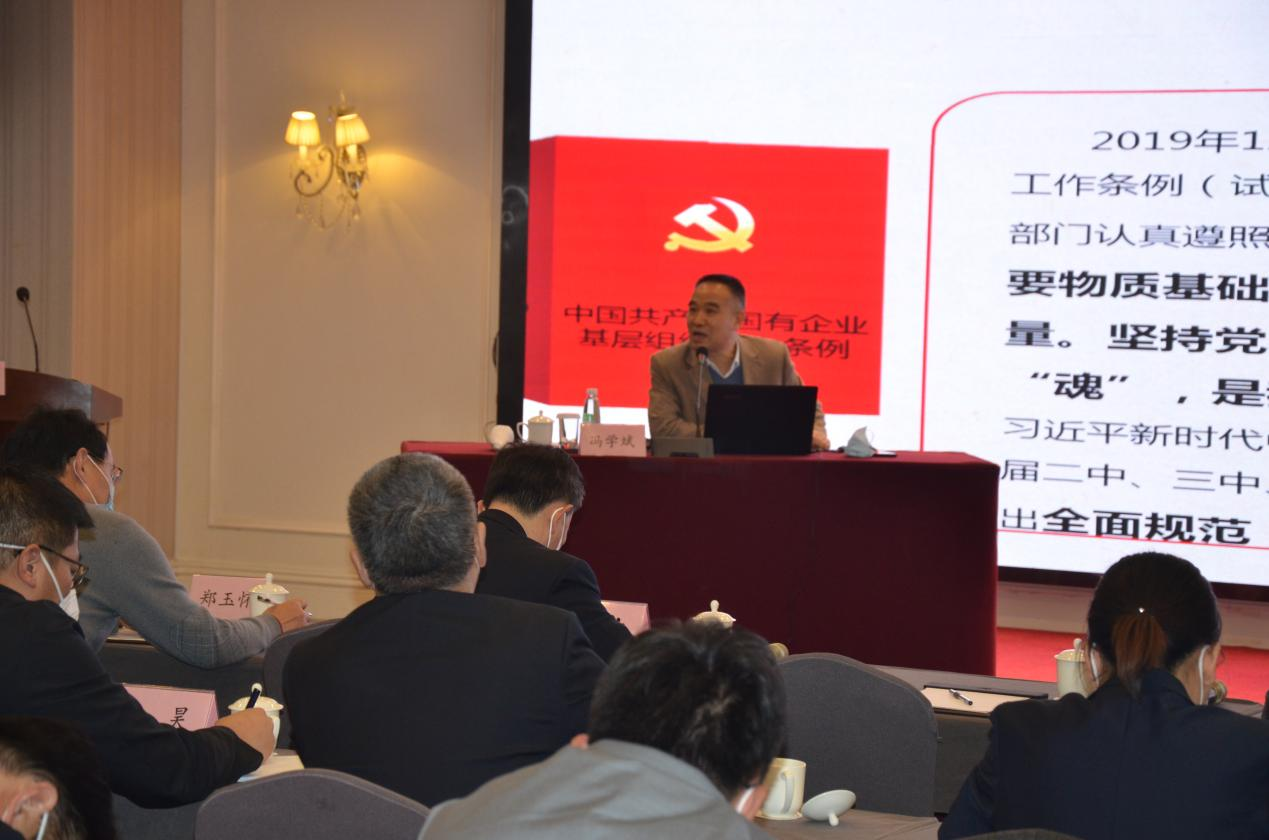 Z6��������ʱ���й������ٷ���վ