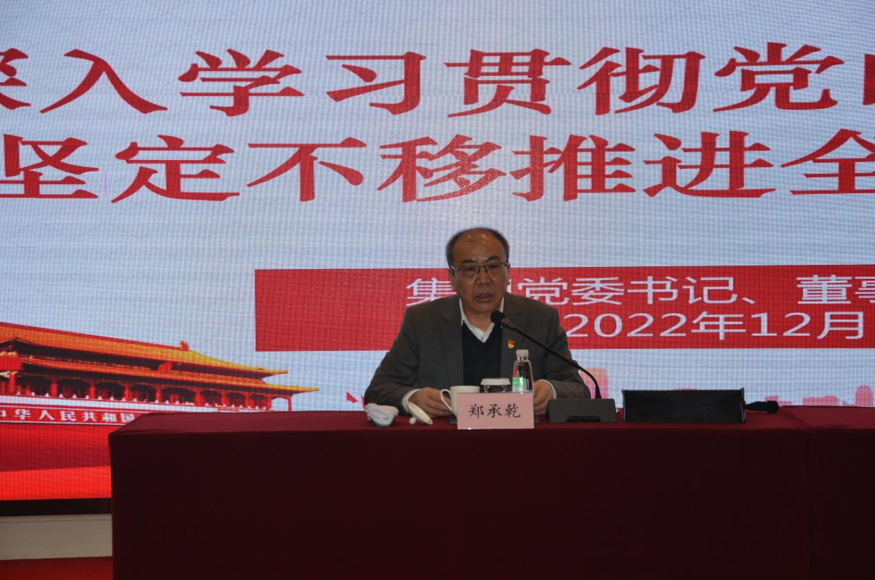 Z6��������ʱ���й������ٷ���վ