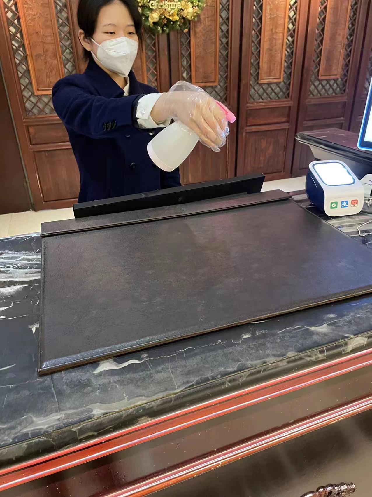 Z6��������ʱ���й������ٷ���վ