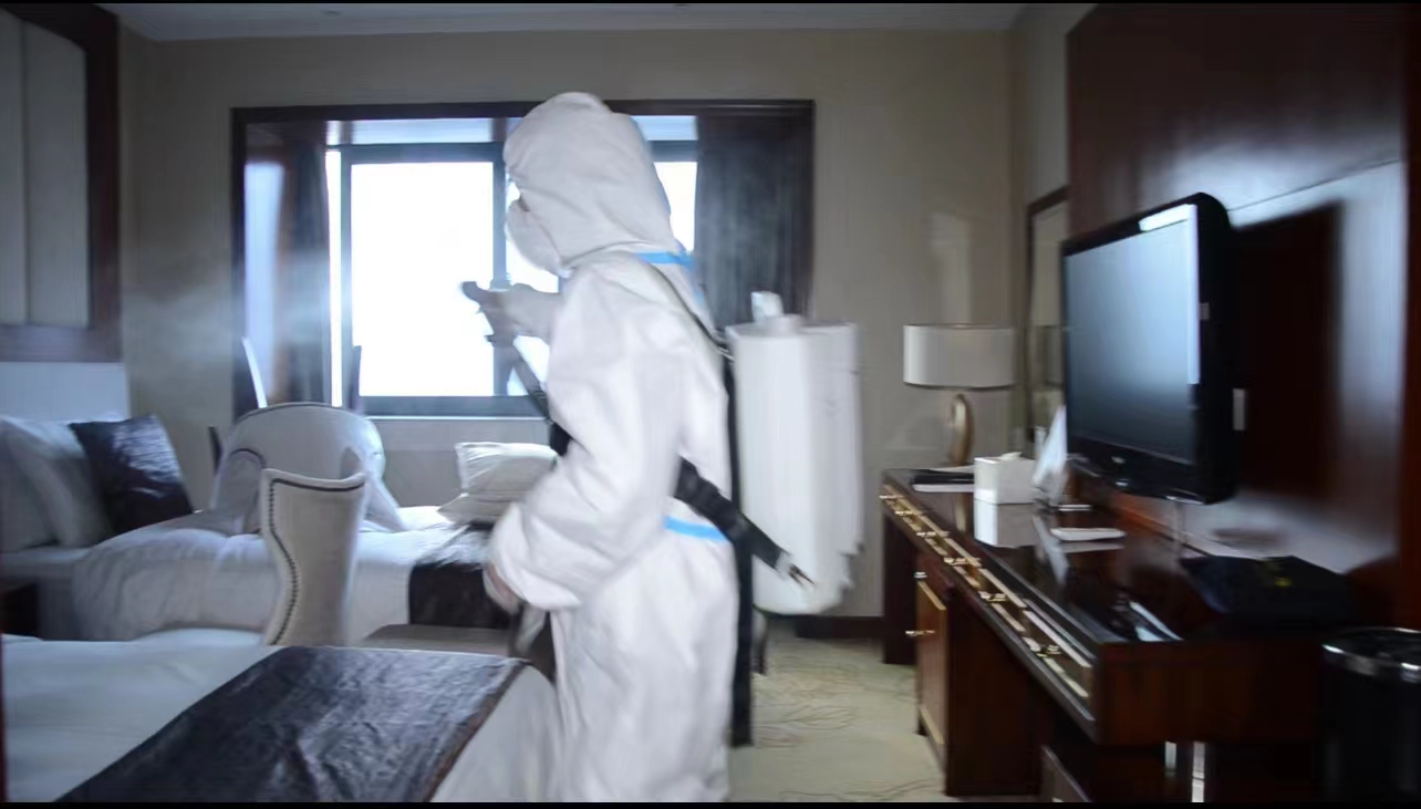 Z6��������ʱ���й������ٷ���վ