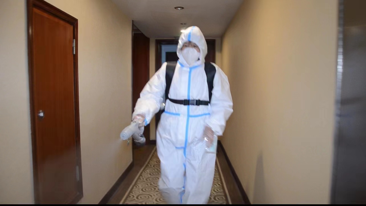 Z6��������ʱ���й������ٷ���վ