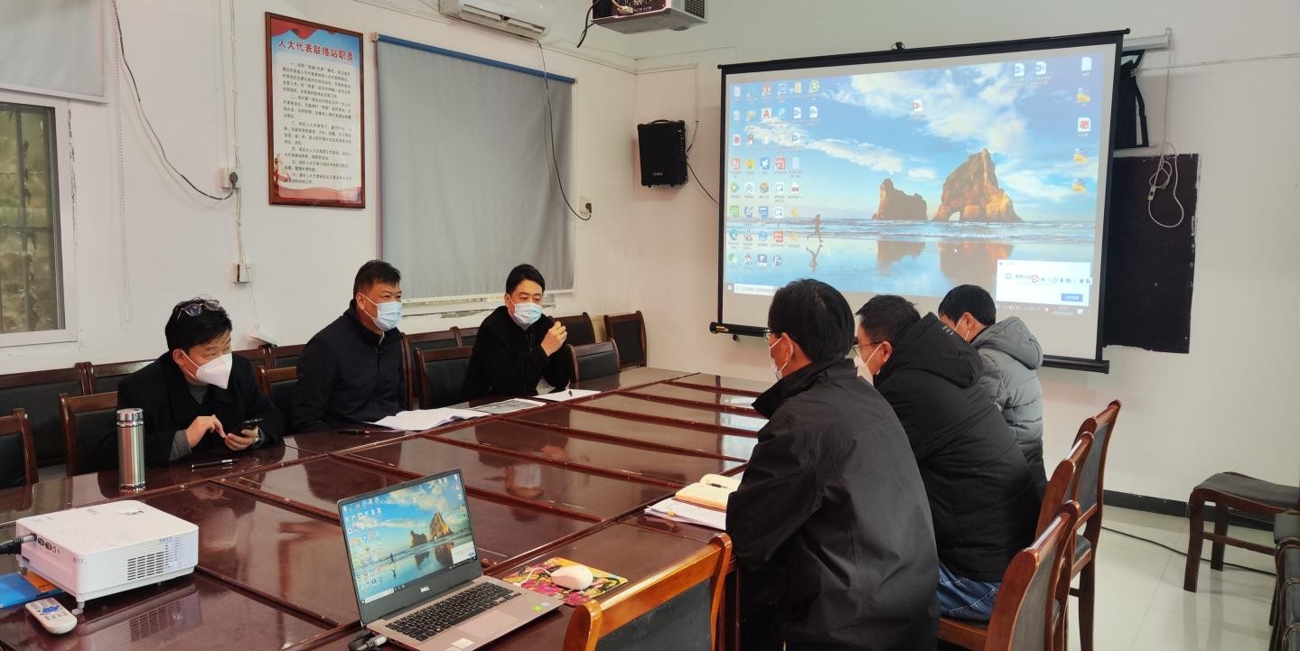 Z6��������ʱ���й������ٷ���վ