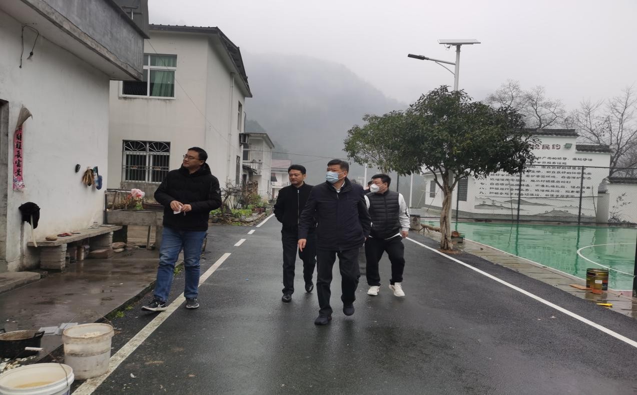 Z6��������ʱ���й������ٷ���վ