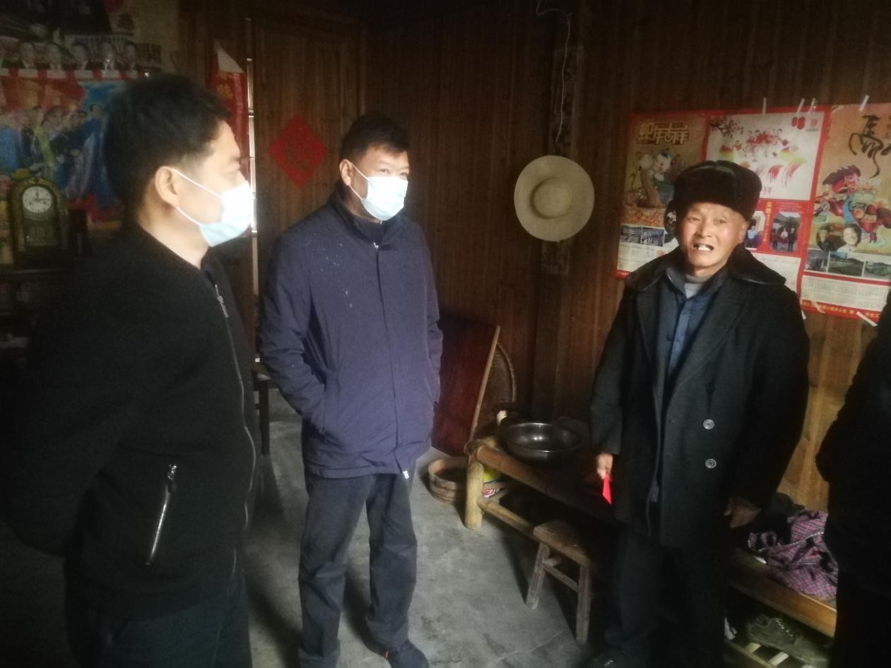 Z6��������ʱ���й������ٷ���վ