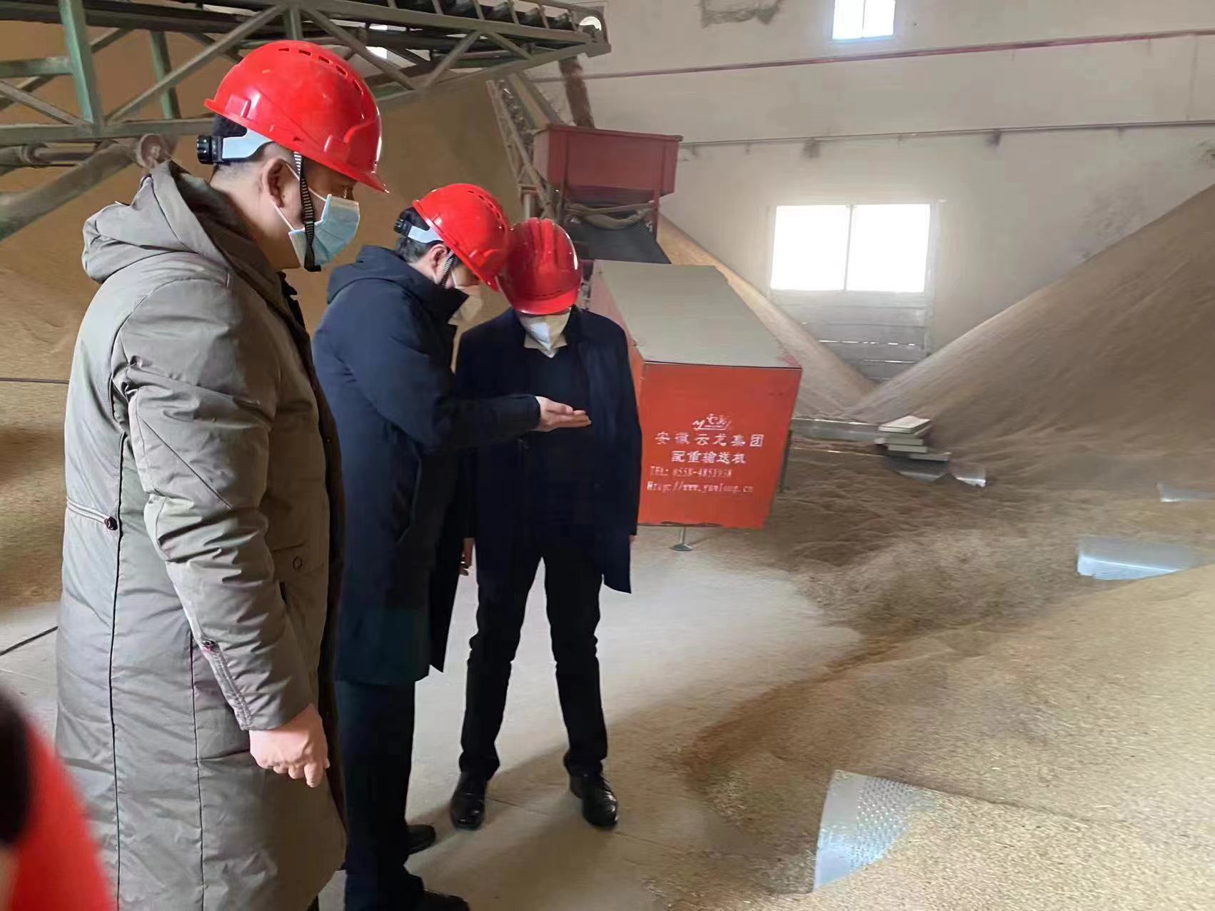 Z6¡¤×ðÁú¿Ê±¡¸ÖйúÇø¡¹¹Ù·½ÍøÕ¾