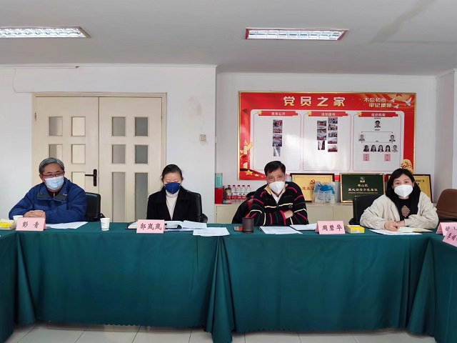 Z6��������ʱ���й������ٷ���վ