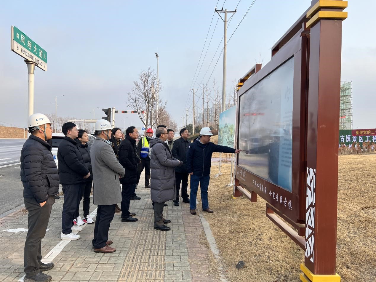 Z6��������ʱ���й������ٷ���վ