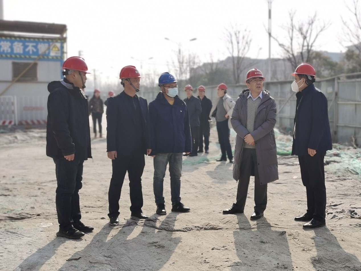 Z6��������ʱ���й������ٷ���վ