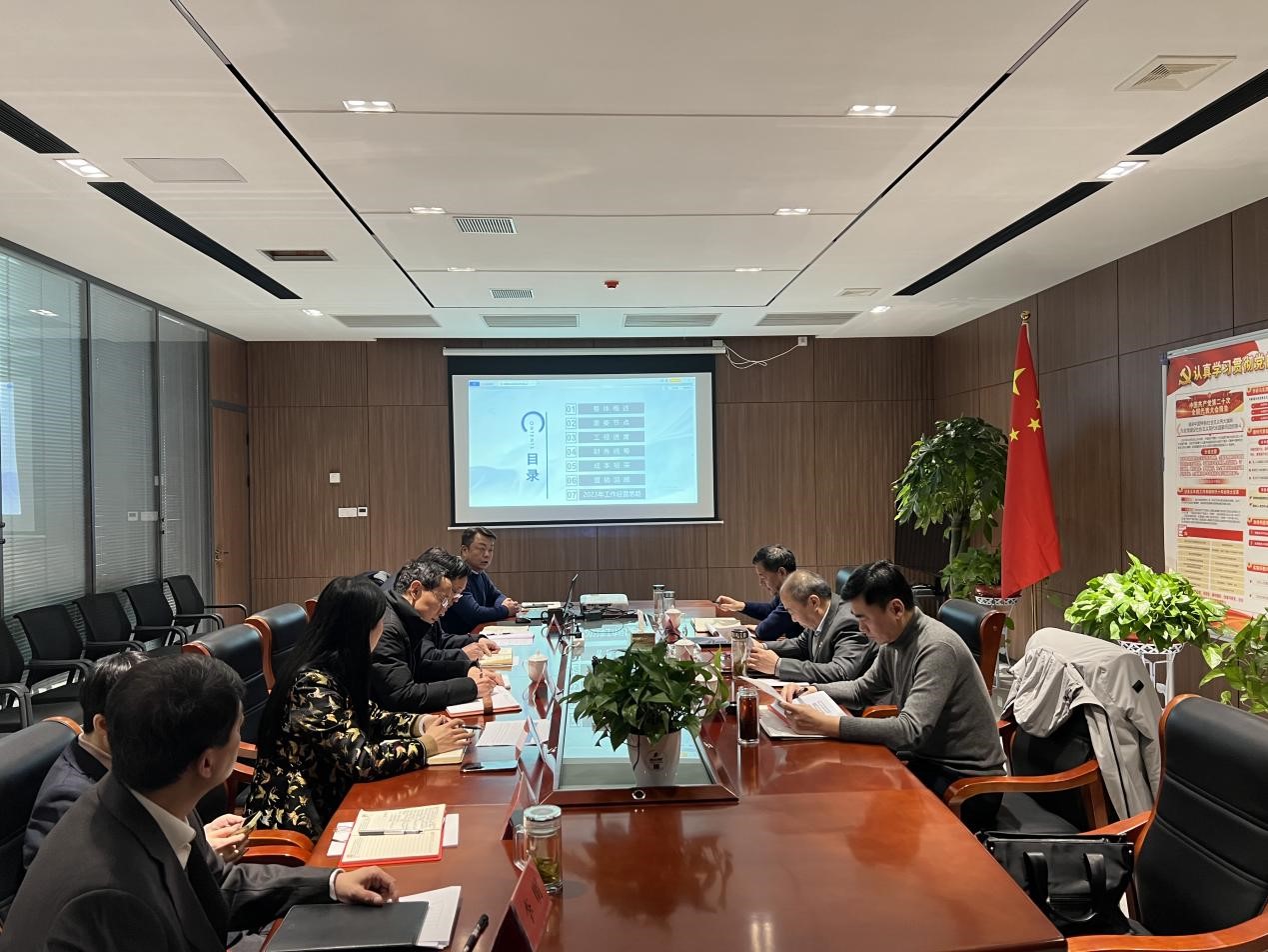 Z6��������ʱ���й������ٷ���վ