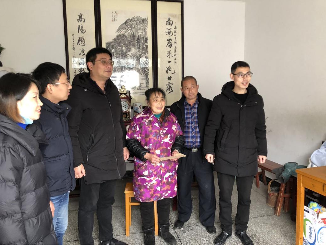 Z6��������ʱ���й������ٷ���վ