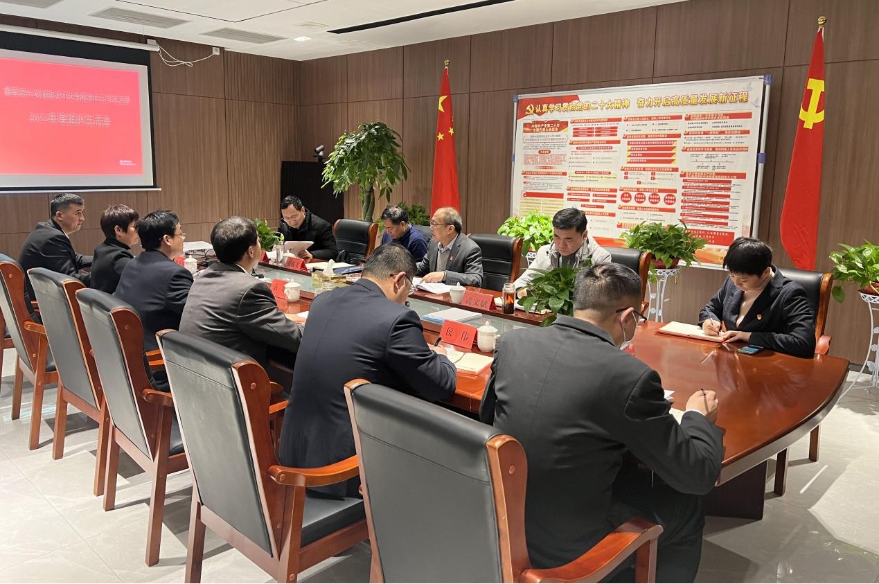 Z6��������ʱ���й������ٷ���վ