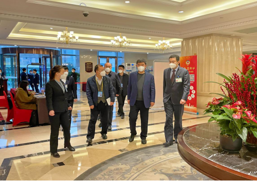 Z6��������ʱ���й������ٷ���վ