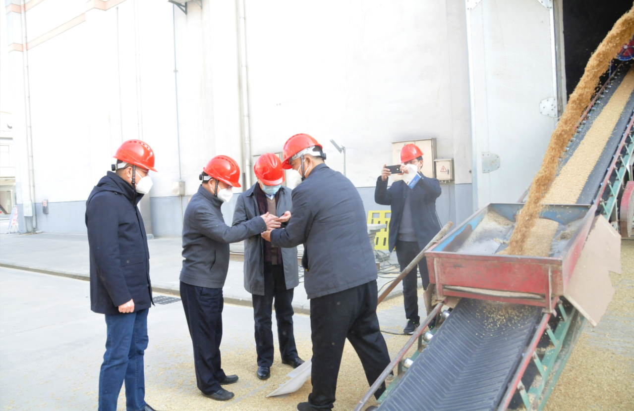 Z6��������ʱ���й������ٷ���վ