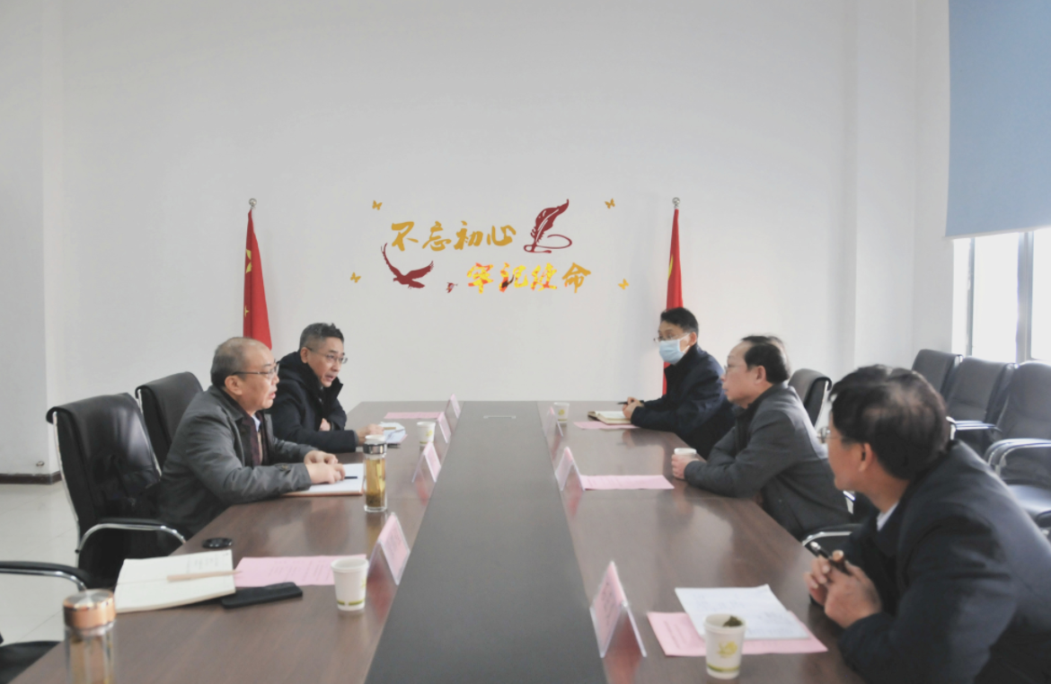 Z6��������ʱ���й������ٷ���վ