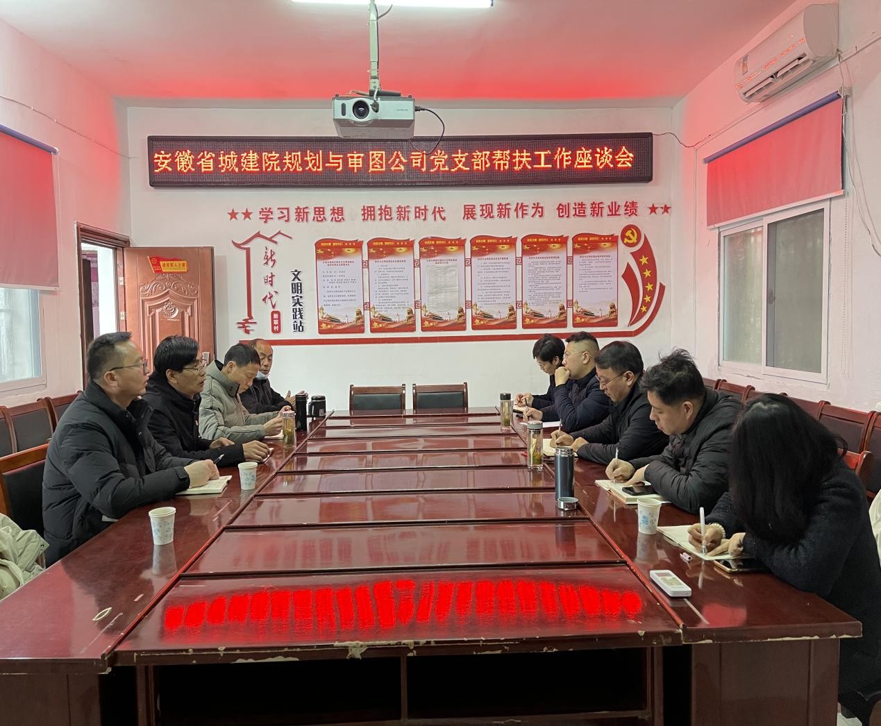 Z6��������ʱ���й������ٷ���վ