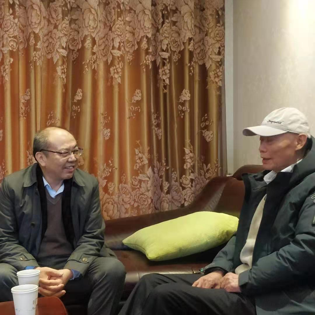 Z6��������ʱ���й������ٷ���վ