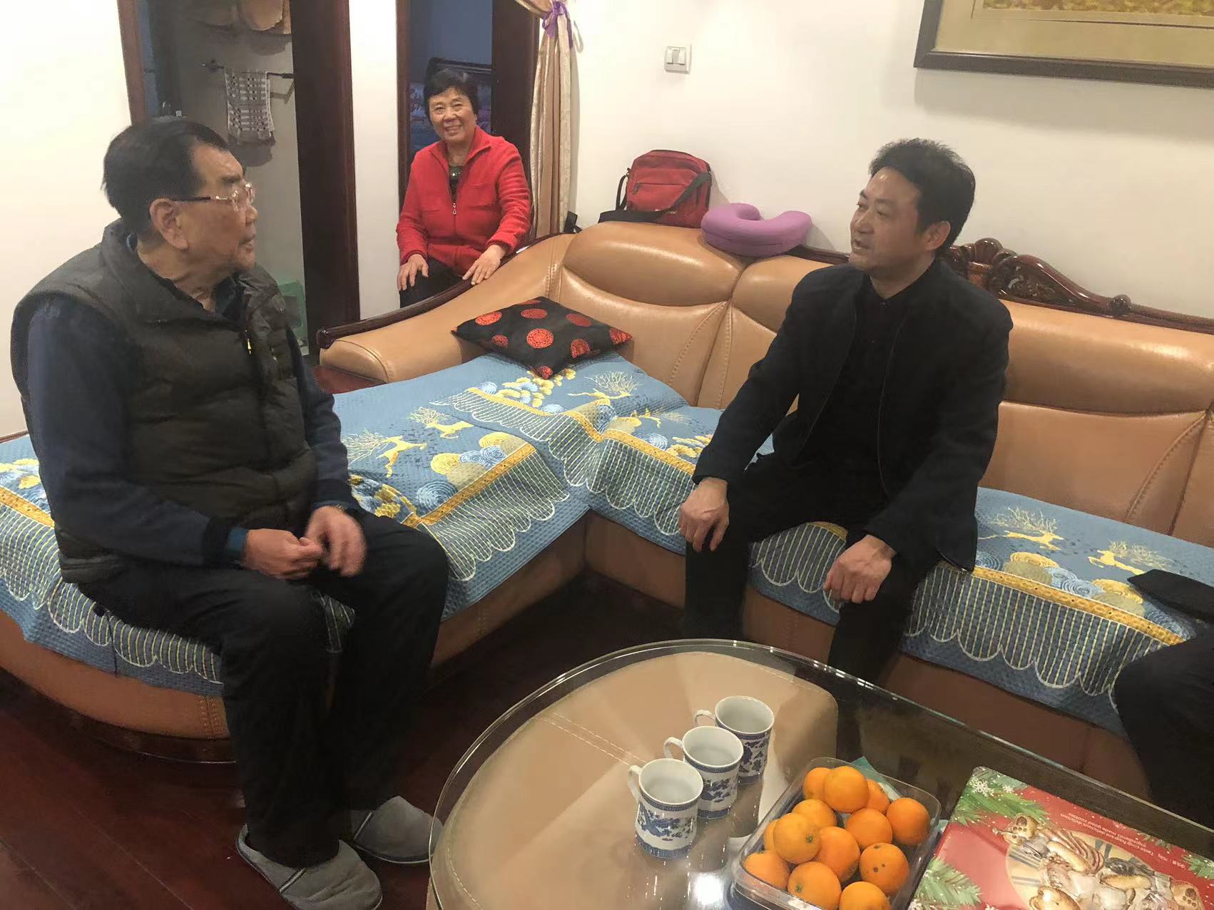 Z6��������ʱ���й������ٷ���վ