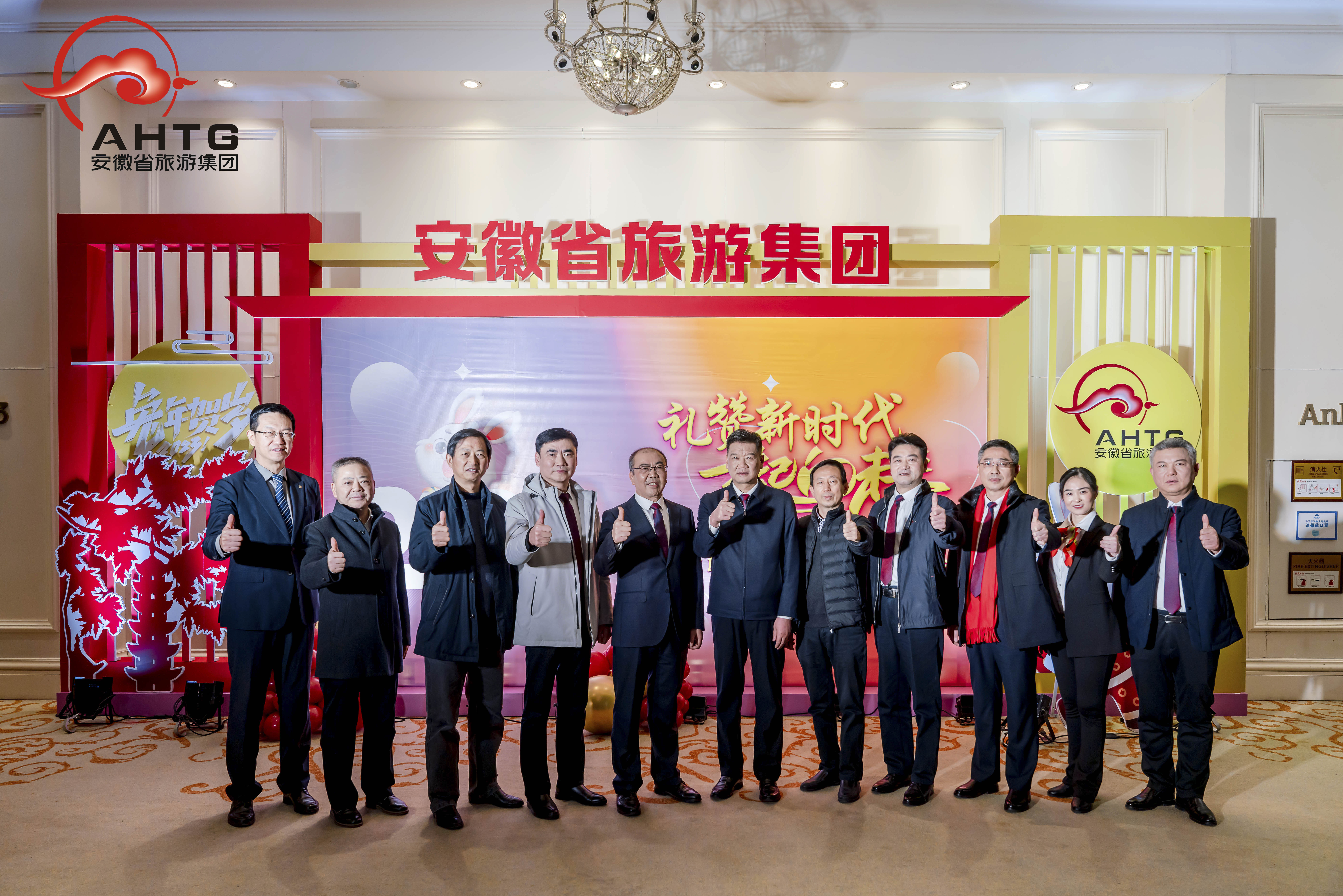 Z6¡¤×ðÁú¿Ê±¡¸ÖйúÇø¡¹¹Ù·½ÍøÕ¾