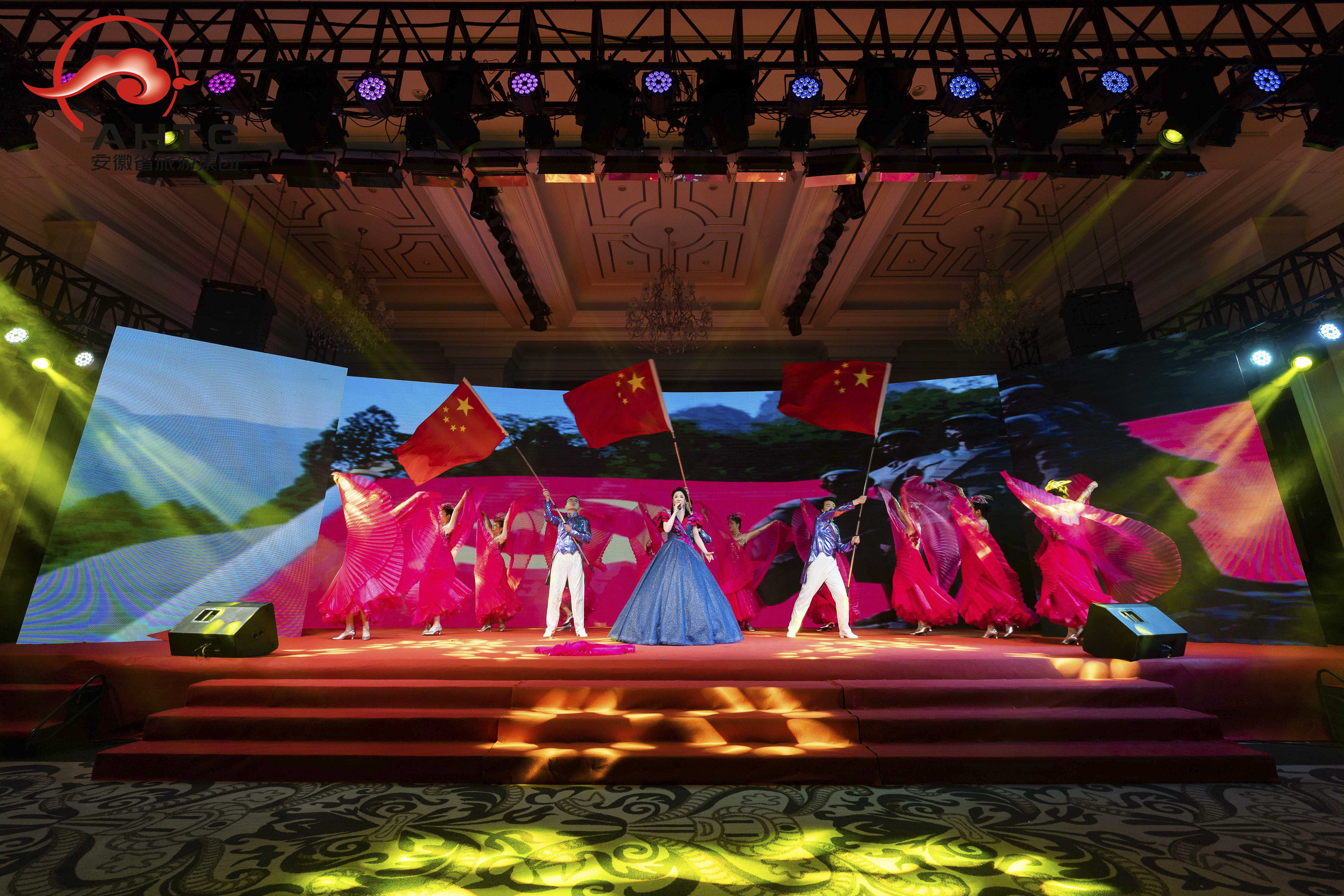 Z6¡¤×ðÁú¿Ê±¡¸ÖйúÇø¡¹¹Ù·½ÍøÕ¾