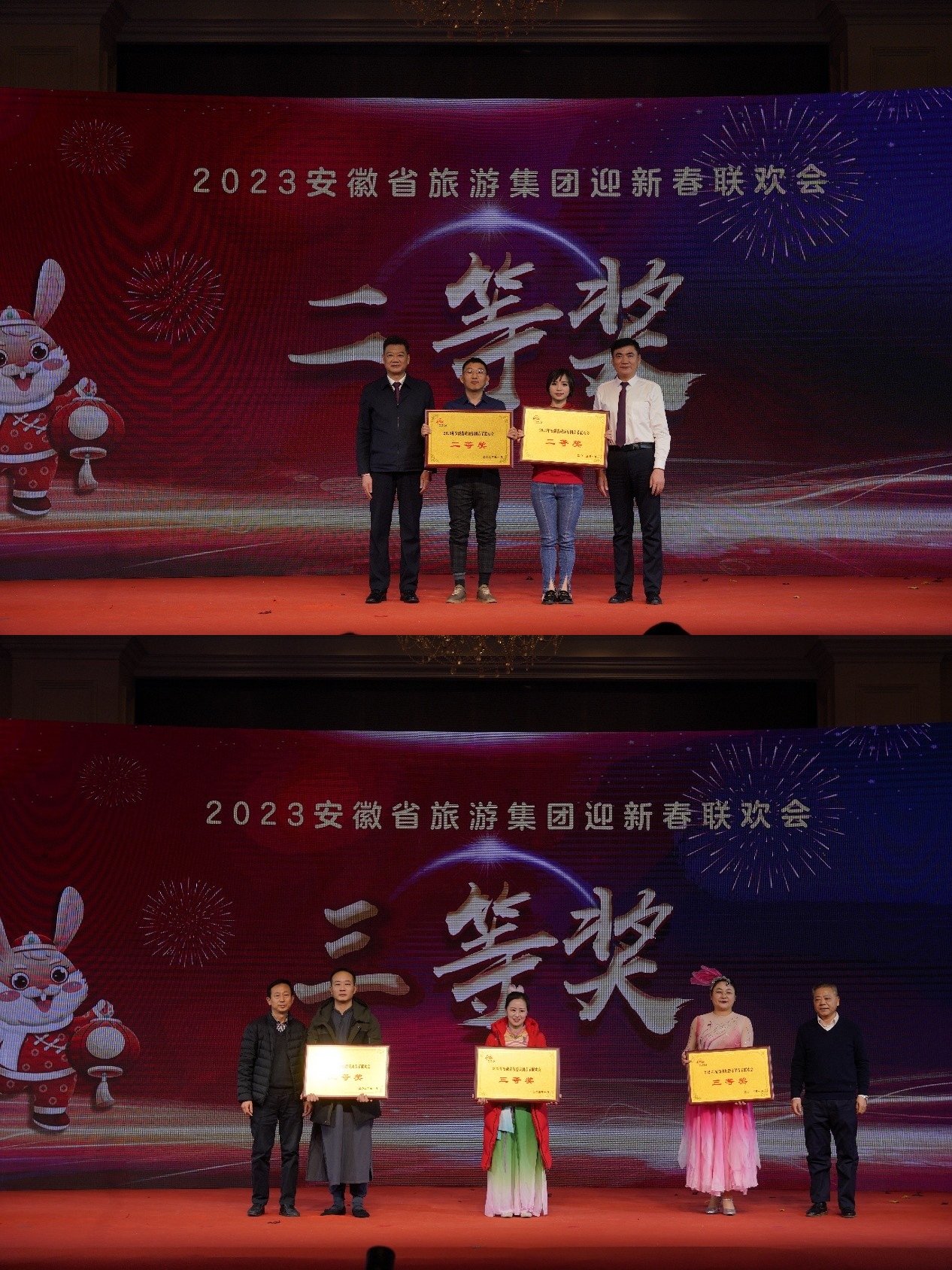 Z6¡¤×ðÁú¿Ê±¡¸ÖйúÇø¡¹¹Ù·½ÍøÕ¾