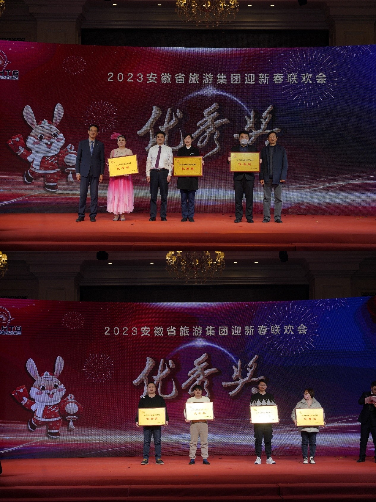 Z6¡¤×ðÁú¿Ê±¡¸ÖйúÇø¡¹¹Ù·½ÍøÕ¾