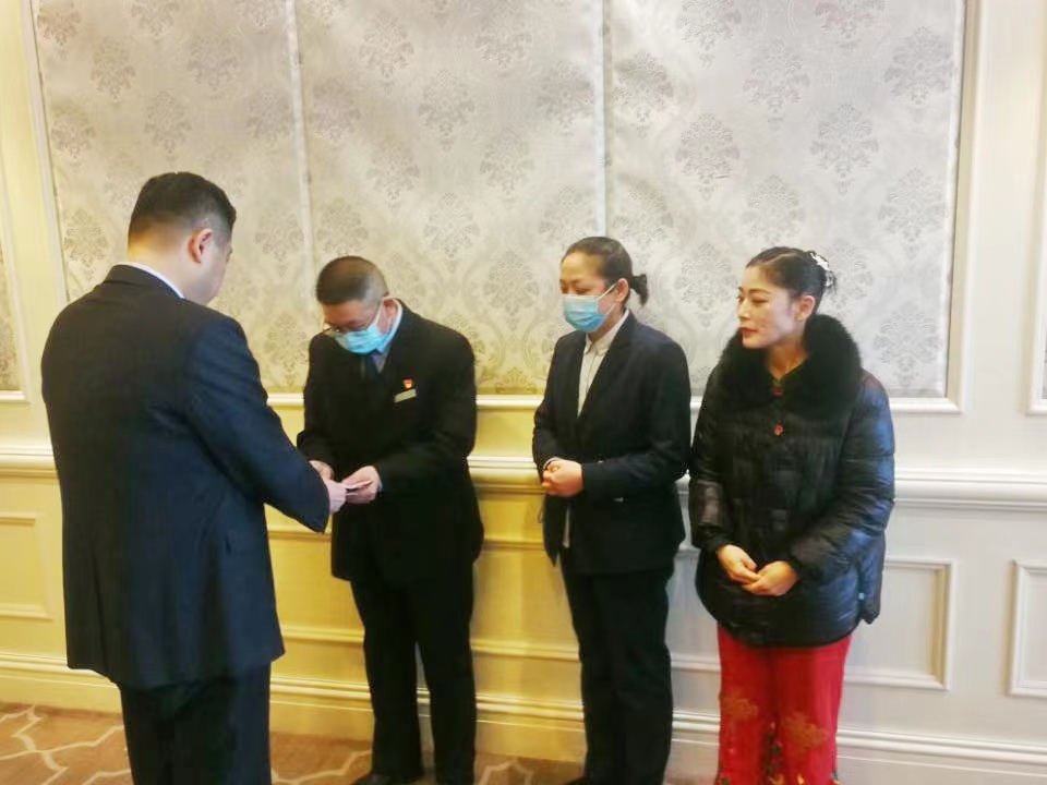 Z6��������ʱ���й������ٷ���վ