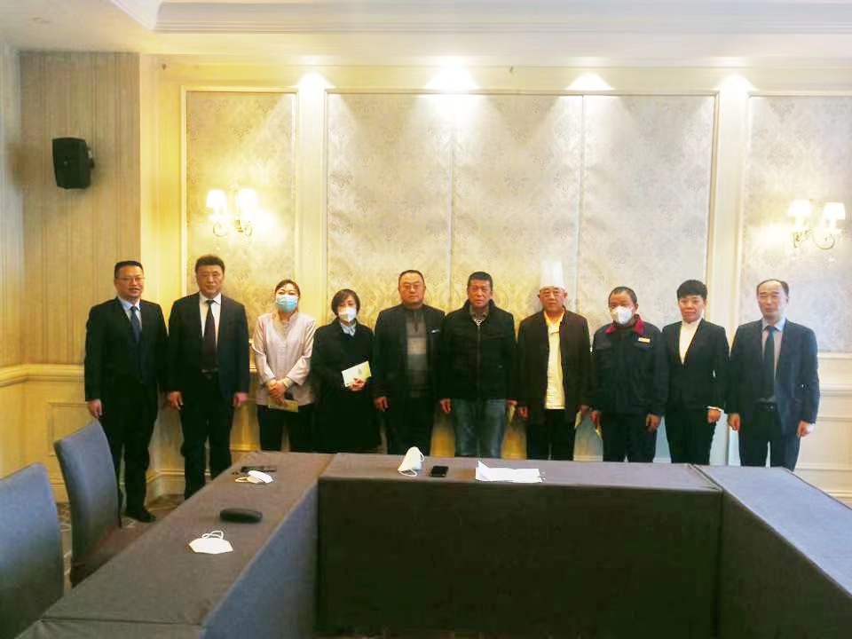 Z6��������ʱ���й������ٷ���վ