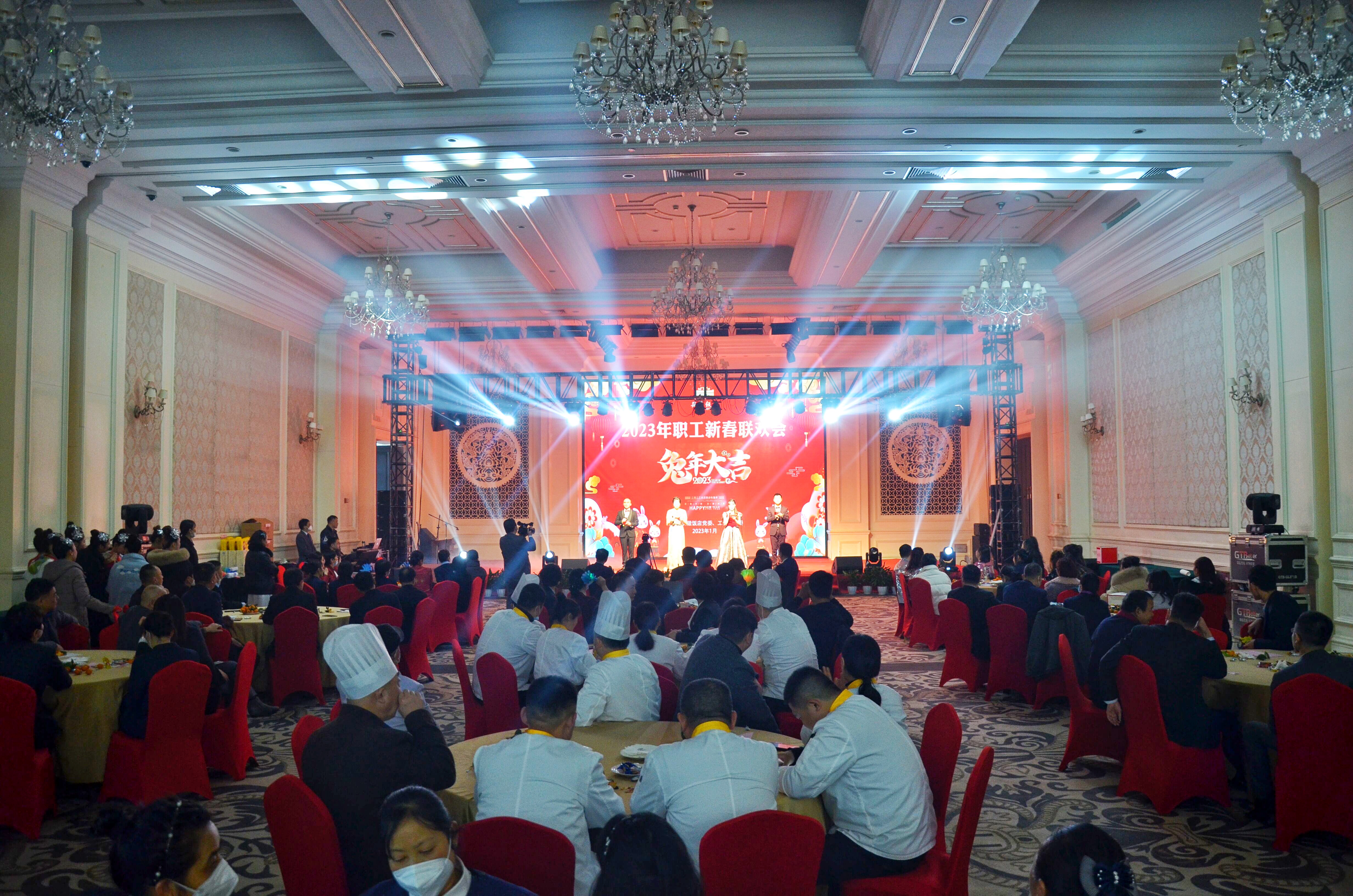 Z6��������ʱ���й������ٷ���վ