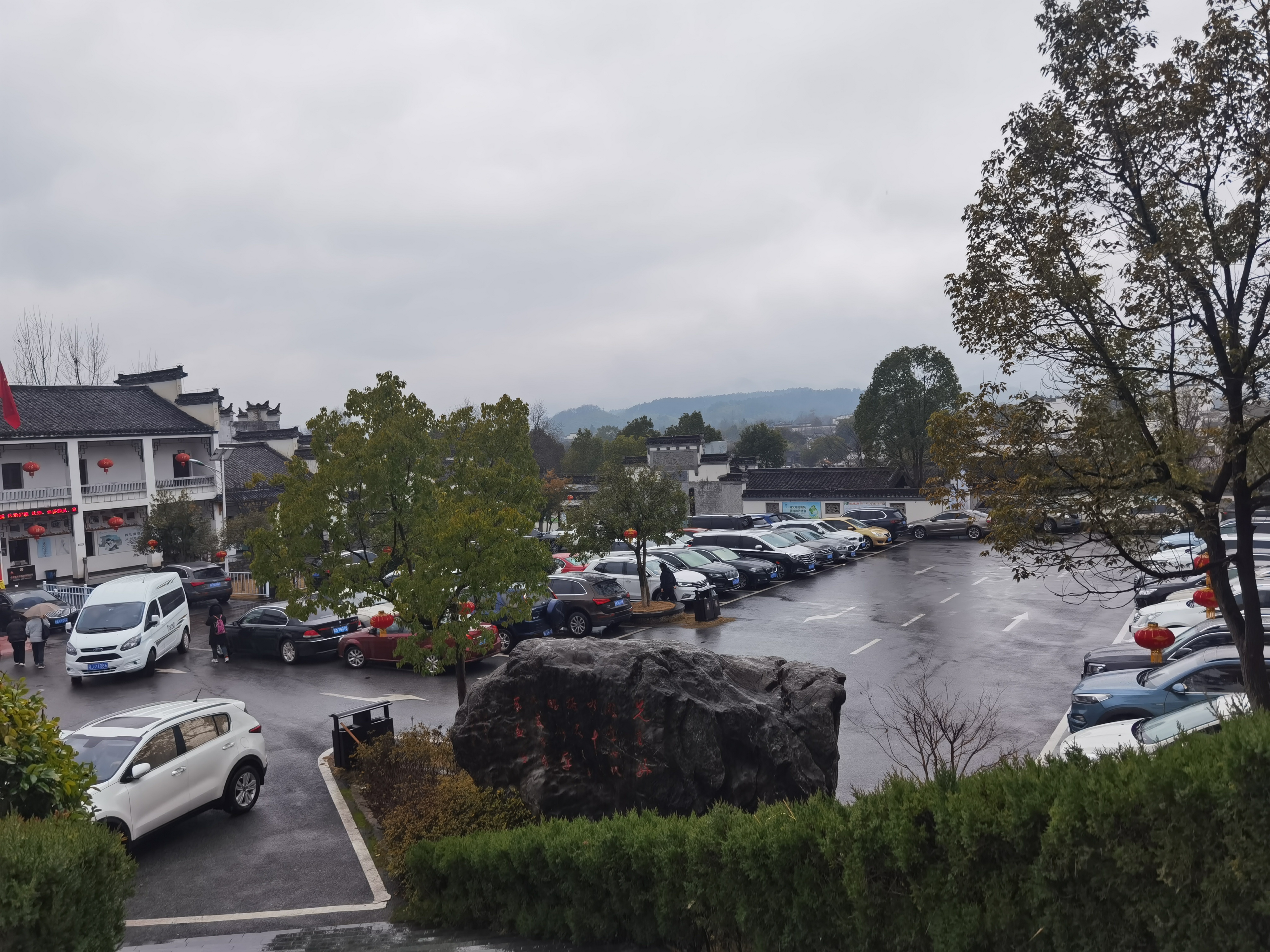 Z6��������ʱ���й������ٷ���վ