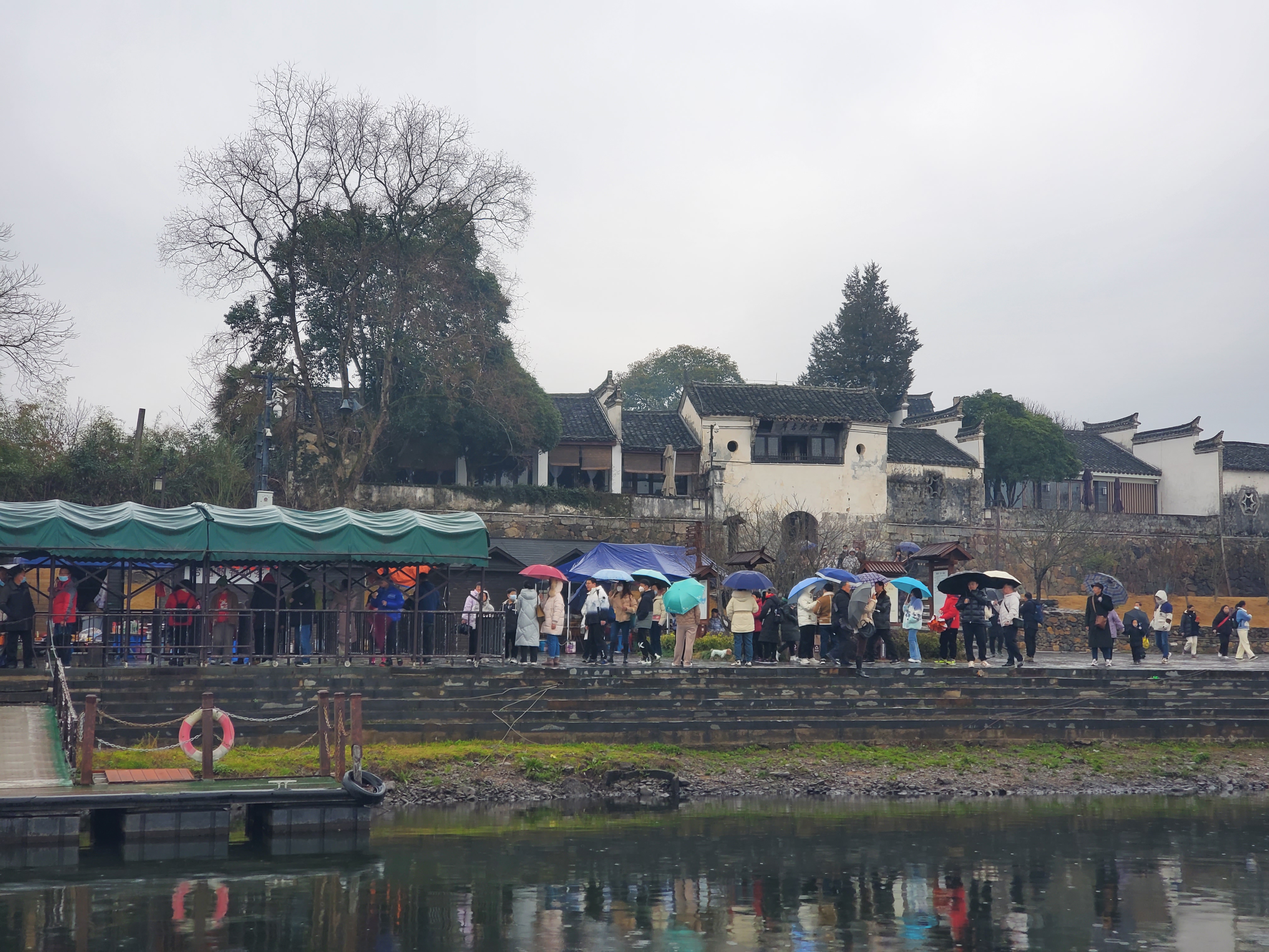 Z6��������ʱ���й������ٷ���վ