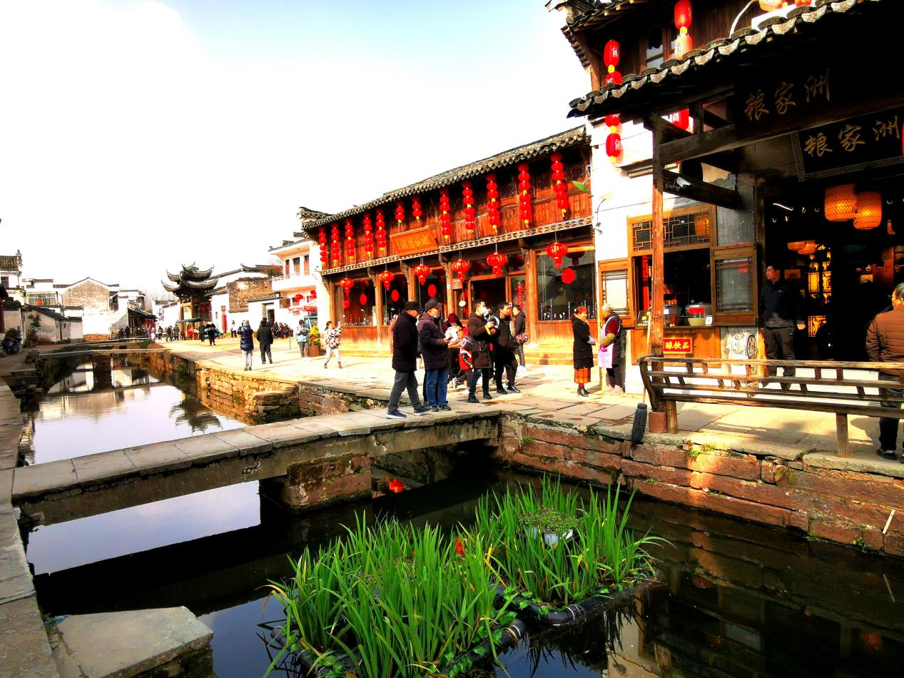 Z6��������ʱ���й������ٷ���վ