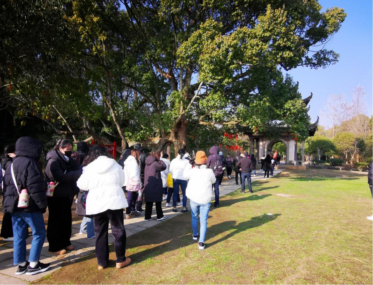 Z6��������ʱ���й������ٷ���վ