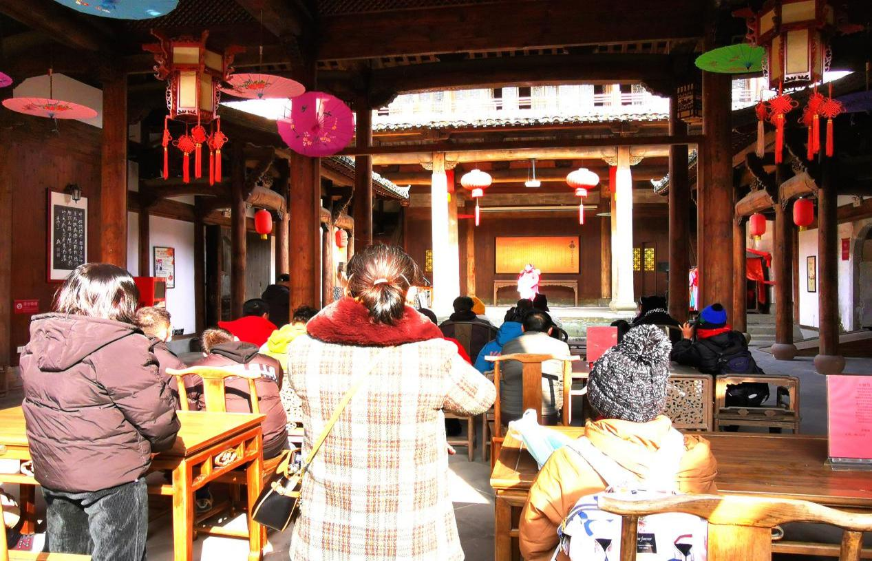 Z6��������ʱ���й������ٷ���վ