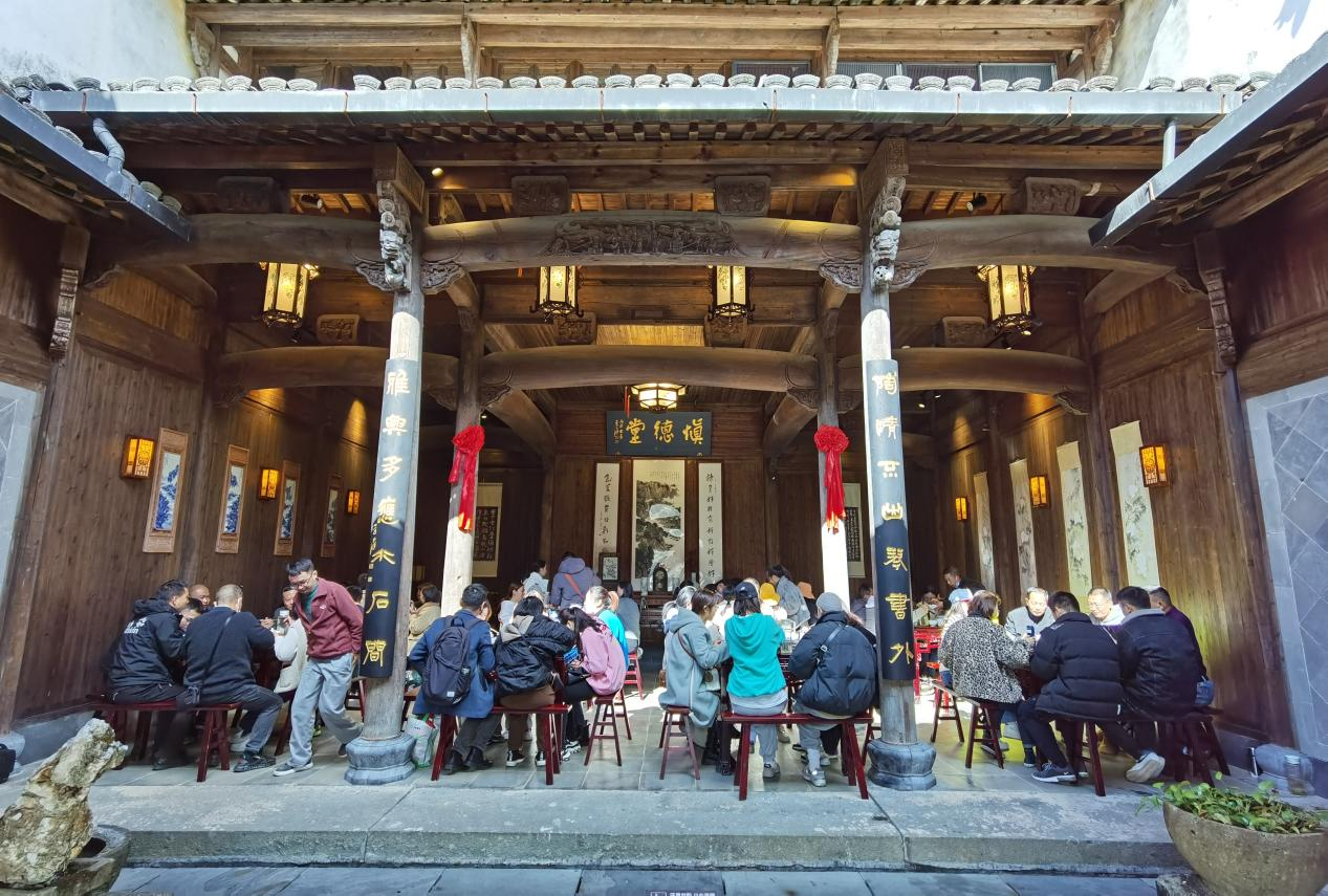 Z6��������ʱ���й������ٷ���վ