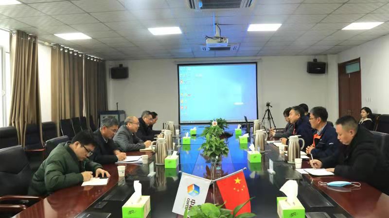 Z6��������ʱ���й������ٷ���վ