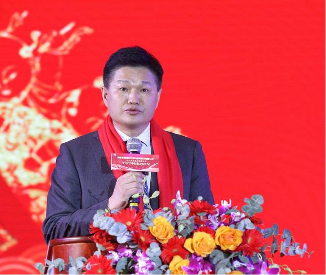 Z6��������ʱ���й������ٷ���վ