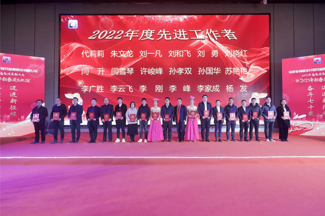 Z6��������ʱ���й������ٷ���վ