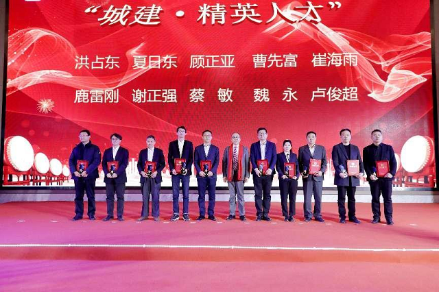 Z6��������ʱ���й������ٷ���վ