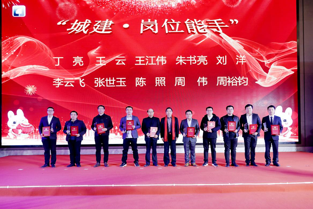 Z6��������ʱ���й������ٷ���վ