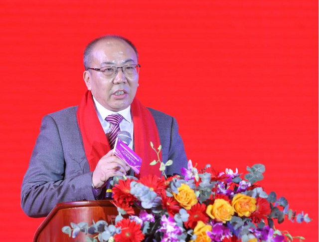 Z6��������ʱ���й������ٷ���վ