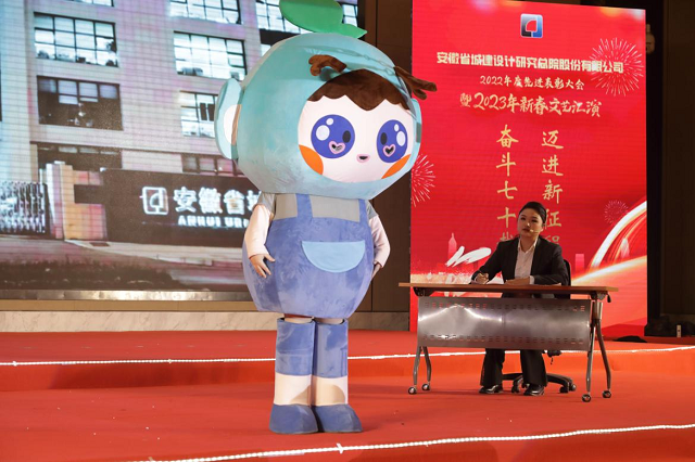 Z6��������ʱ���й������ٷ���վ