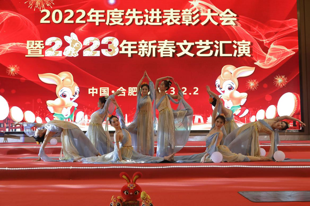 Z6��������ʱ���й������ٷ���վ