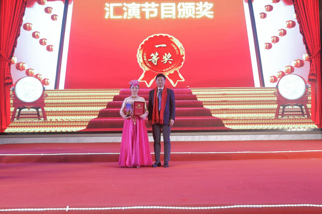 Z6��������ʱ���й������ٷ���վ