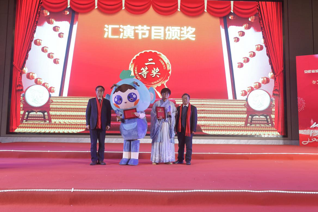 Z6��������ʱ���й������ٷ���վ