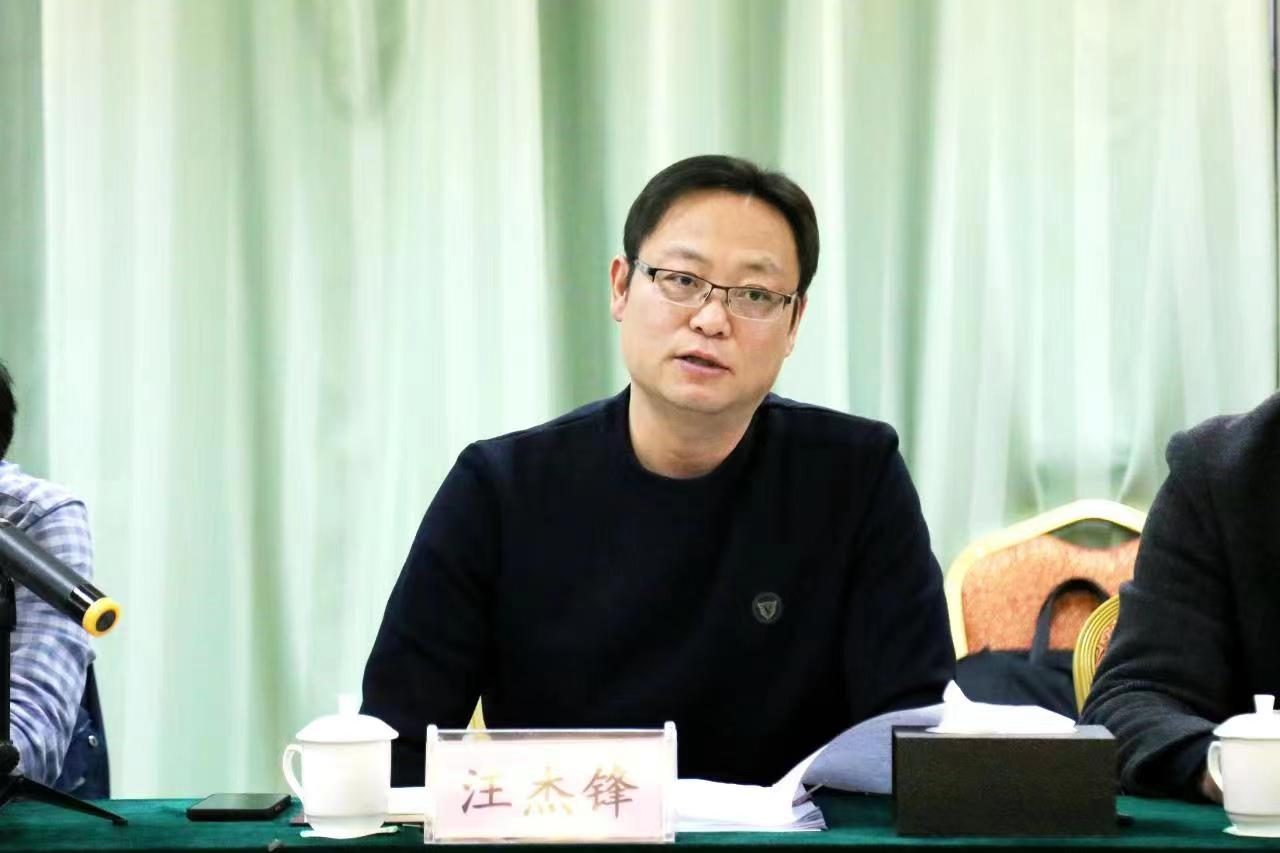 Z6��������ʱ���й������ٷ���վ