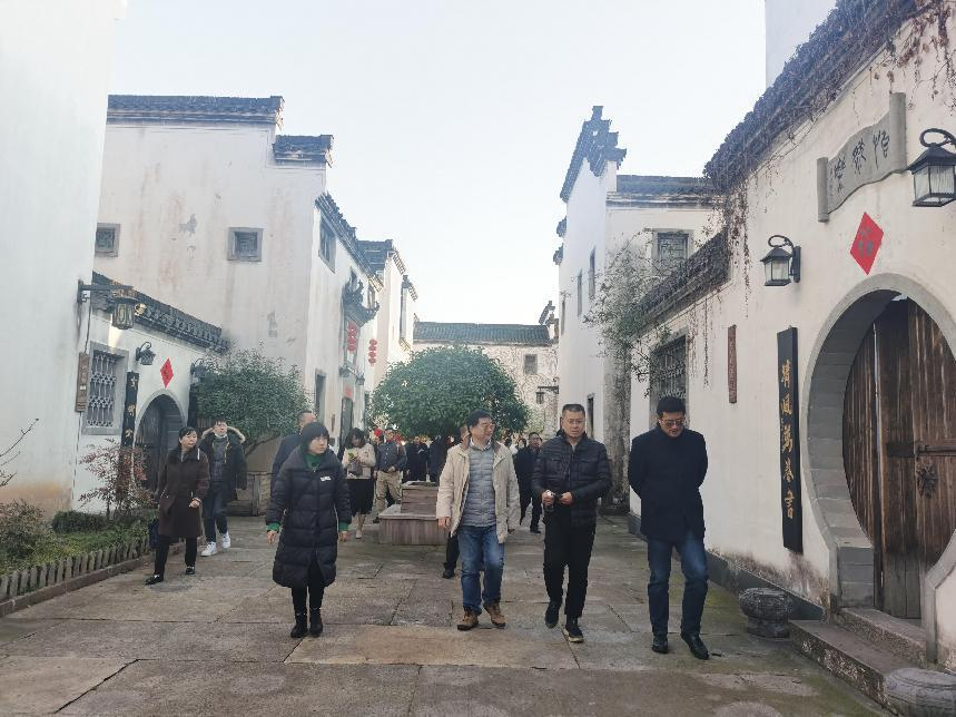 Z6��������ʱ���й������ٷ���վ