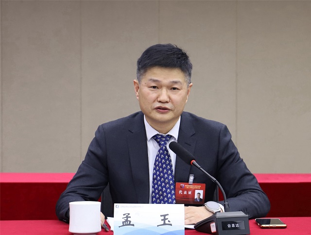 Z6��������ʱ���й������ٷ���վ