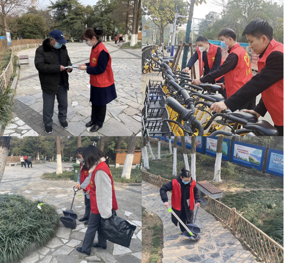 Z6��������ʱ���й������ٷ���վ