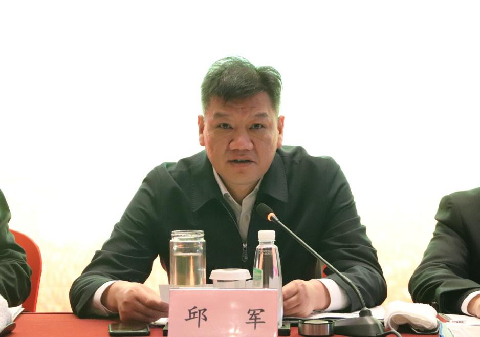 Z6��������ʱ���й������ٷ���վ