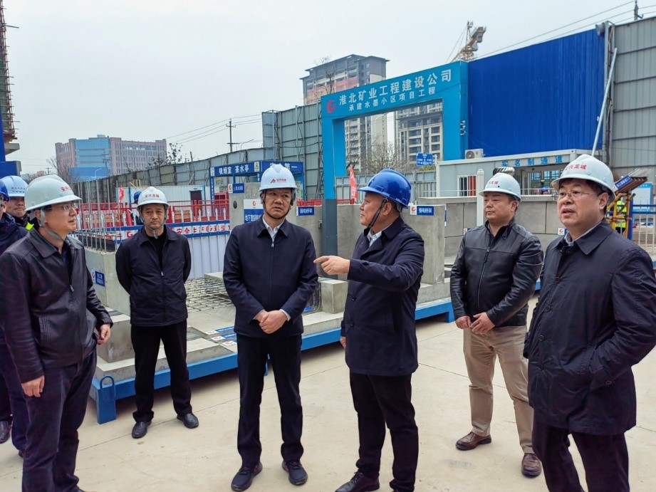 Z6¡¤×ðÁú¿Ê±¡¸ÖйúÇø¡¹¹Ù·½ÍøÕ¾